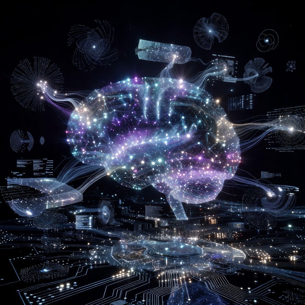 New AI Training Method Makes Multi-Turn Tasks Easier to Learn