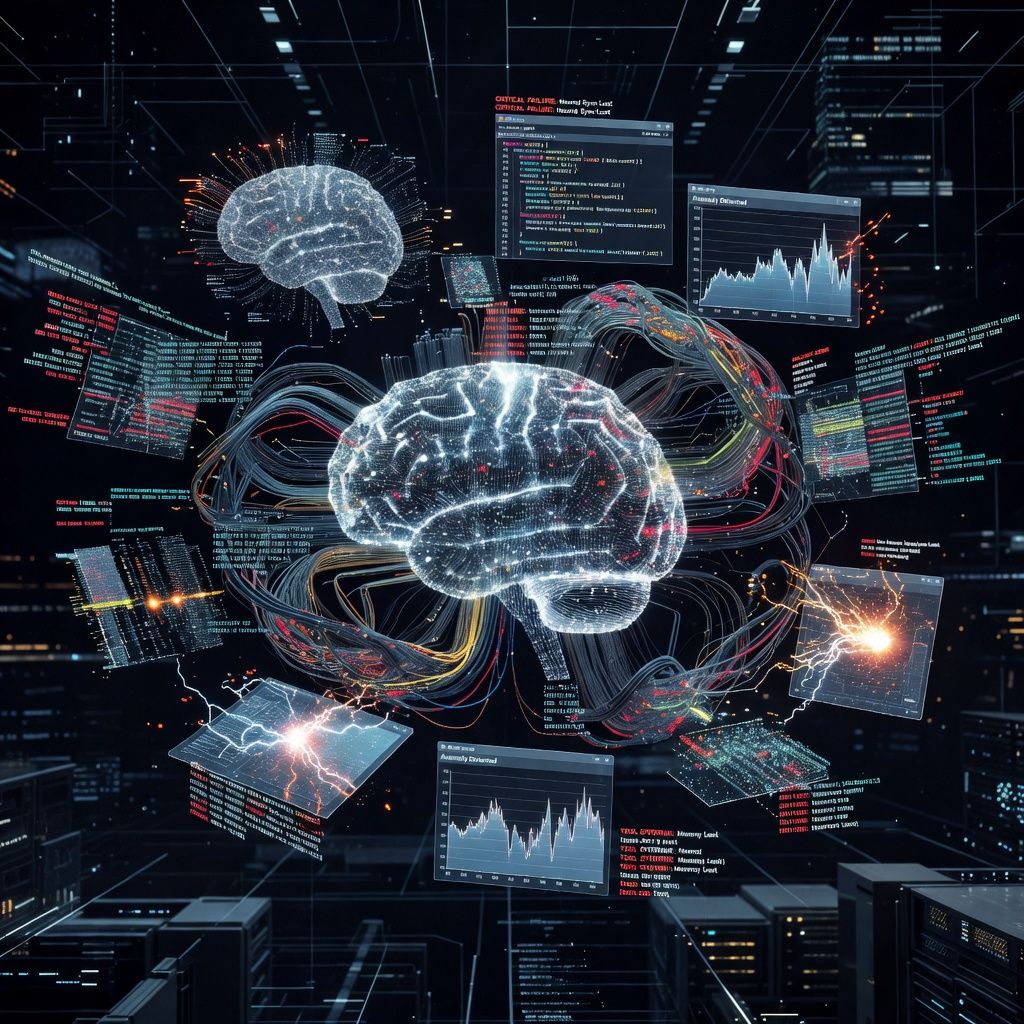 New Research Reveals Hidden Costs of AI Tool Use