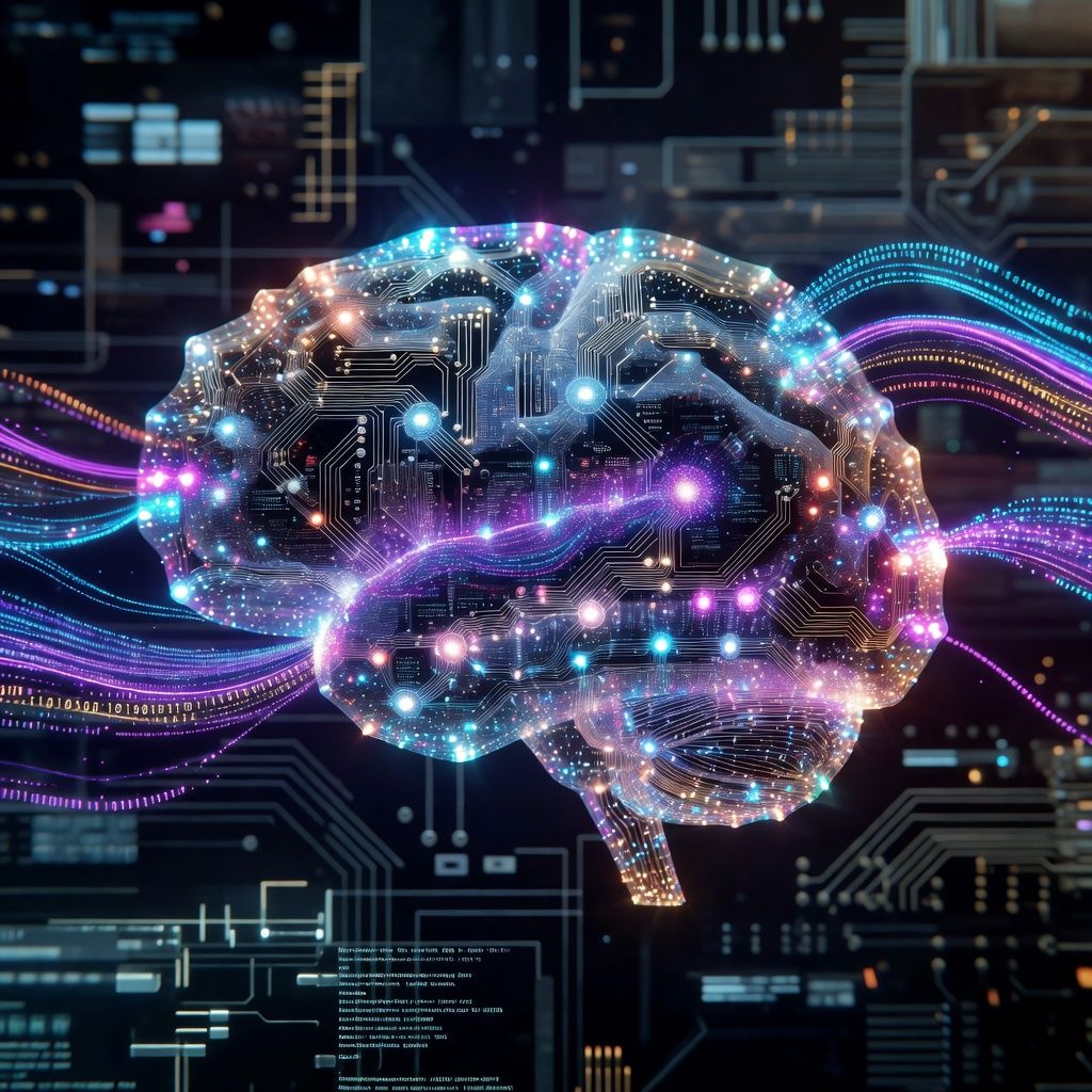 New Research Tests How Far Small AI Models Can Go in Handling Tasks