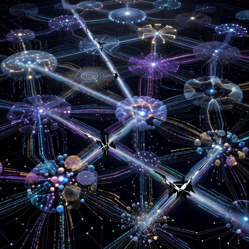 Why AI Struggles with Strategic Decisions: New Research Explains the Gaps