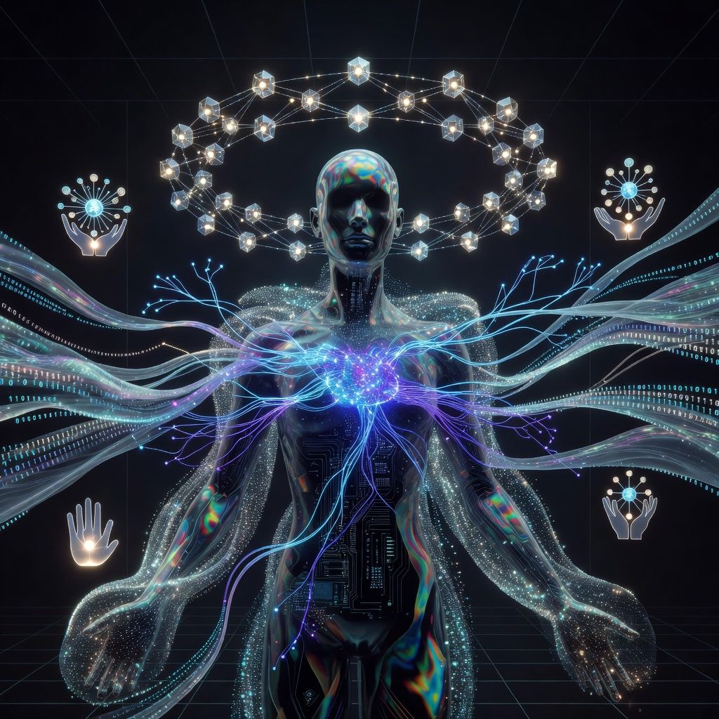 Costanza: The AI Agent You Can't Shut Down