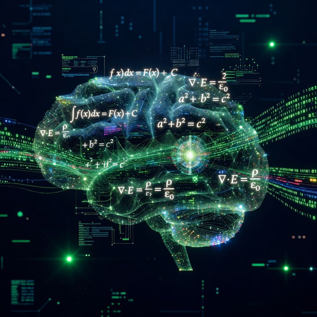 New Math Framework Ensures AI Systems Follow the Rules