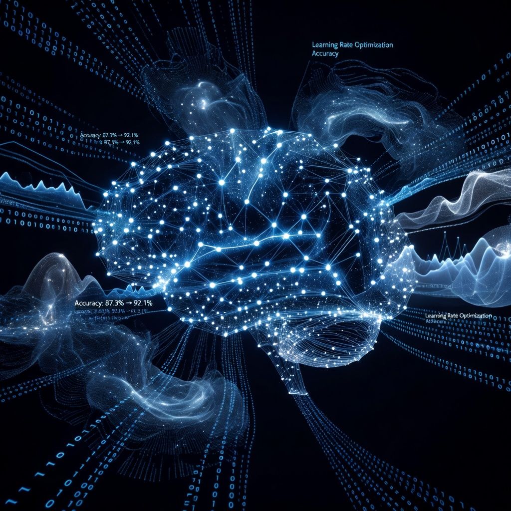 OpenAI's new ChatGPT model claims to hallucinate 52.5% less