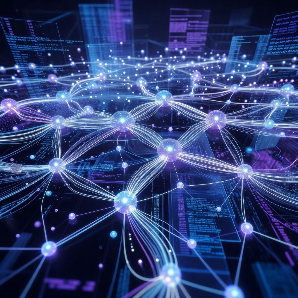 New AI Memory System Outperforms Claude Code in Long-Text Tasks
