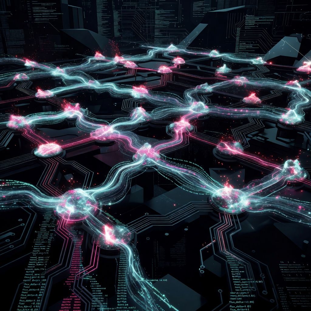 New Benchmark Reveals AI Repair Systems' Hidden Instabilities