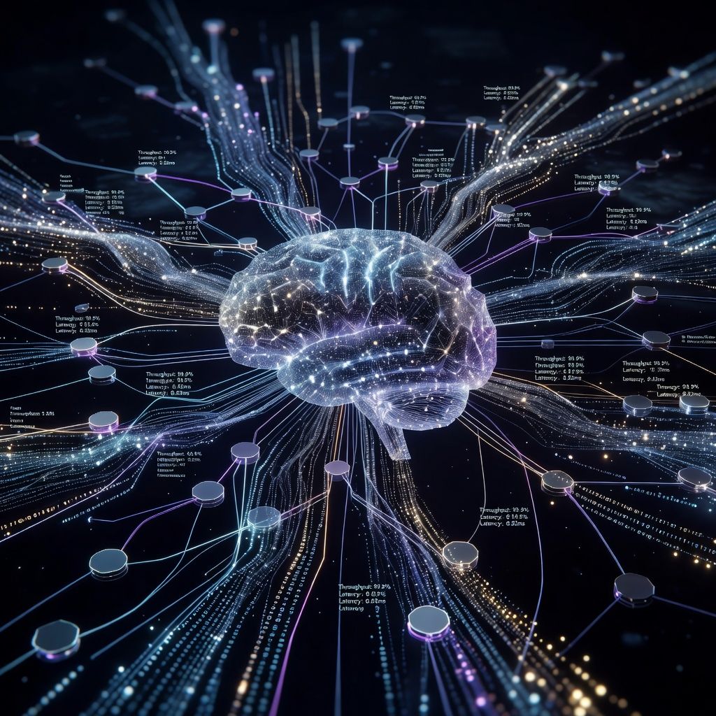 Adola: New AI Tool Cuts Input Costs by 70%