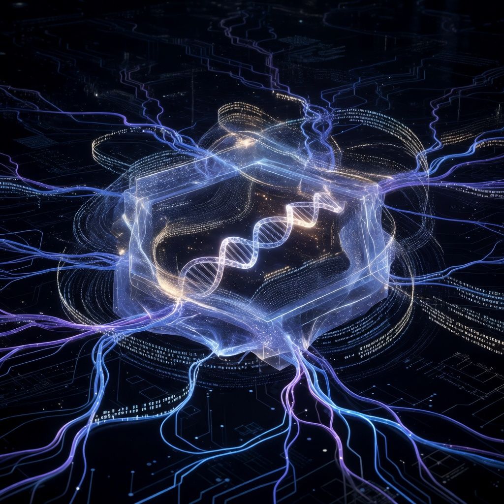 New AI Tool Helps Doctors Treat Cancer While Protecting Patient Privacy