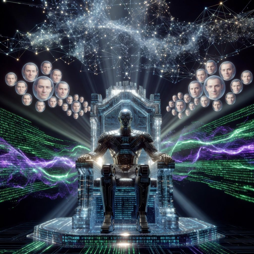 Why AI Judges Fail at Code Reviews - And What Works Instead