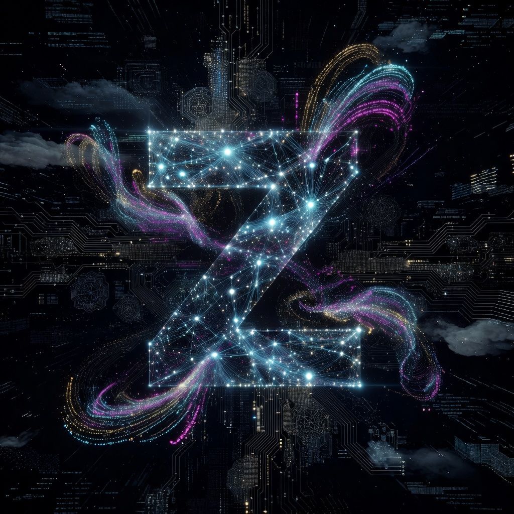 ZAYA1-8B: New AI Model Matches Bigger Rivals with Smaller Active Parameters