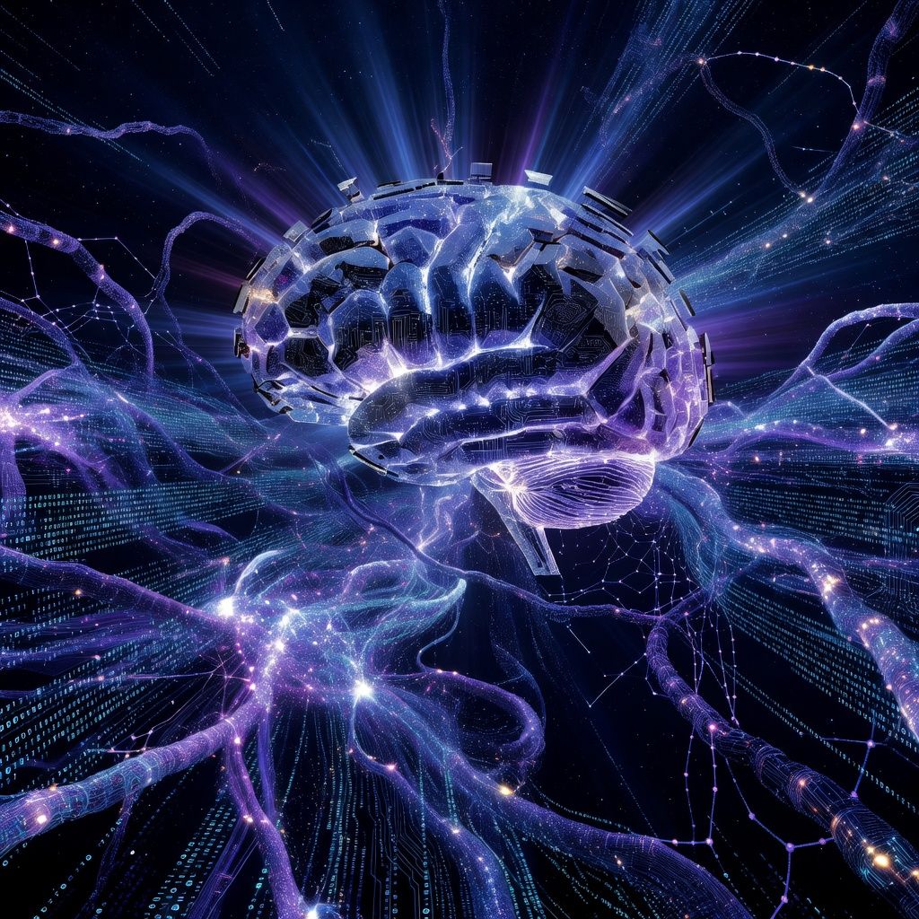 Elon Musk’s Lawsuit Highlights OpenAI’s Safety Debate