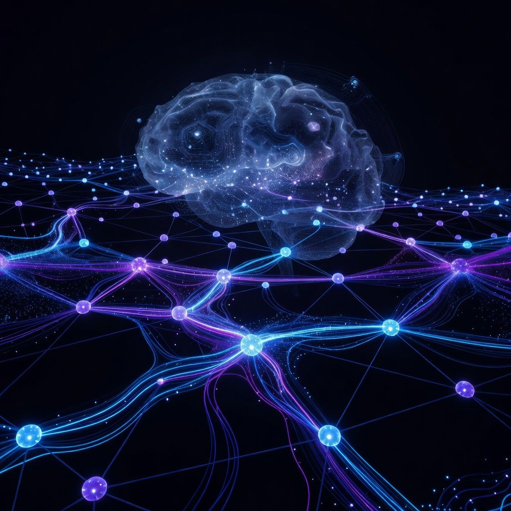 AI Models Show Different Confidence Levels Across Subjects