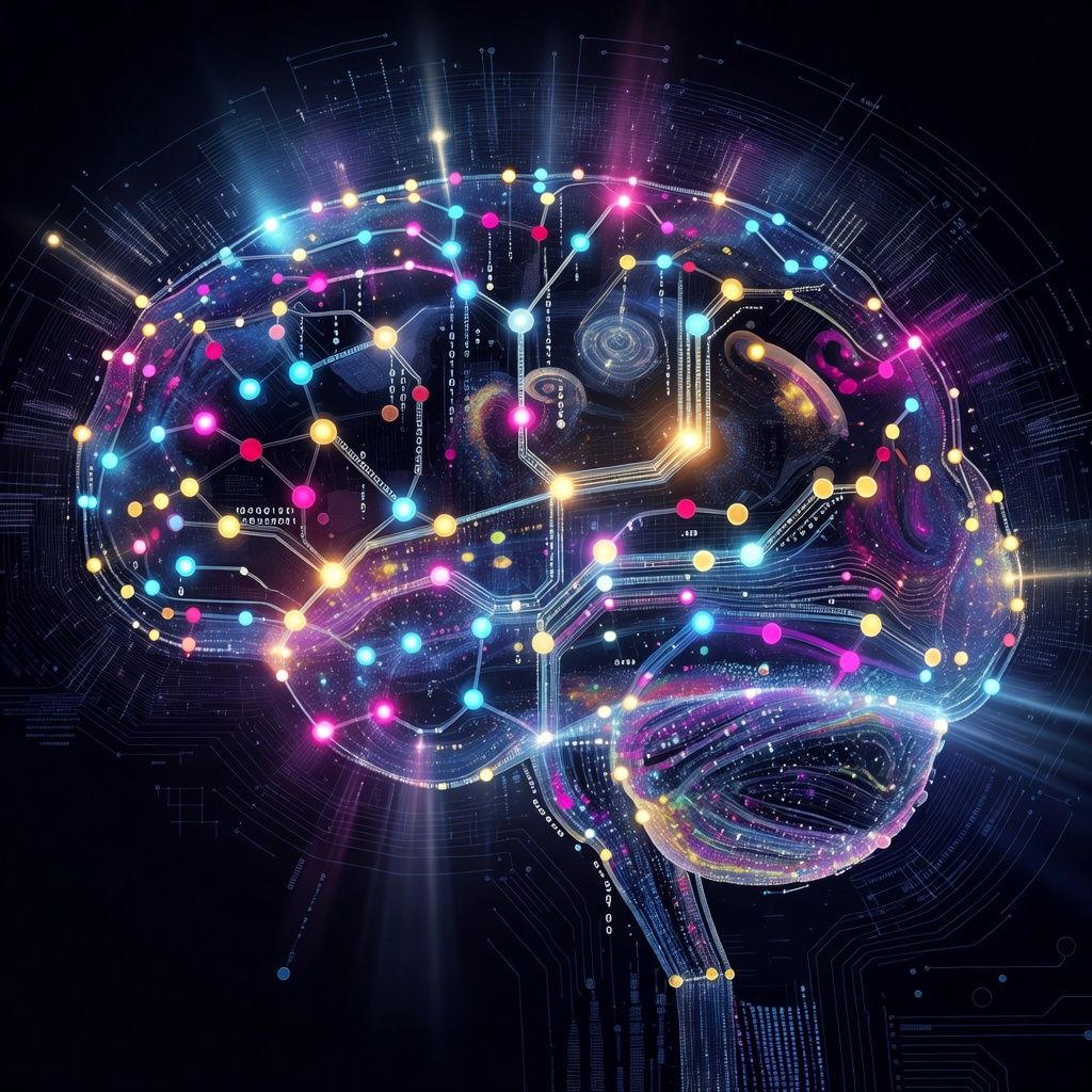New Research Reveals When AI Models 'Decide' Their Answers