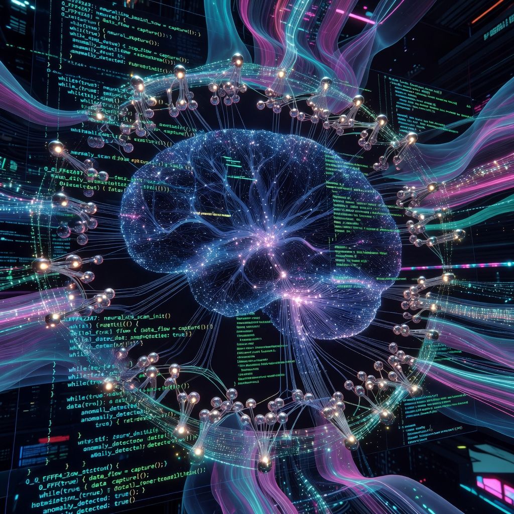 GitGlimpse: A Tool to Simplify Reviewing AI-Generated Code Changes