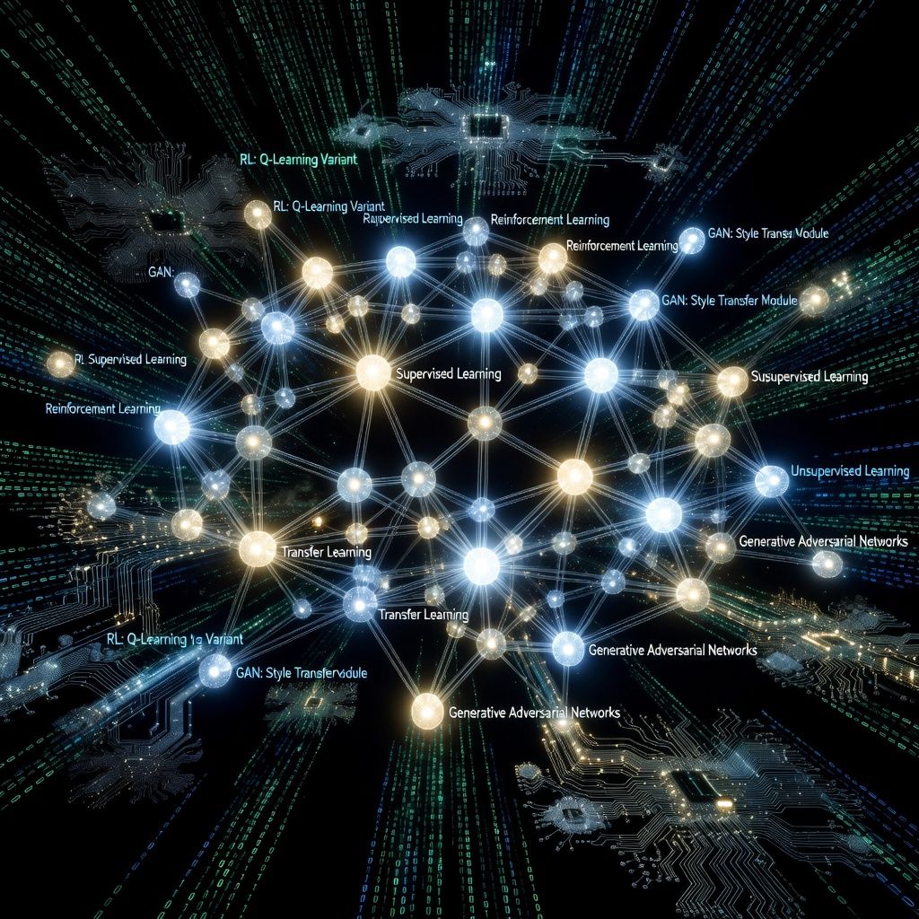 New Study Reveals Why Some AI Training Methods Succeed and Others Fail