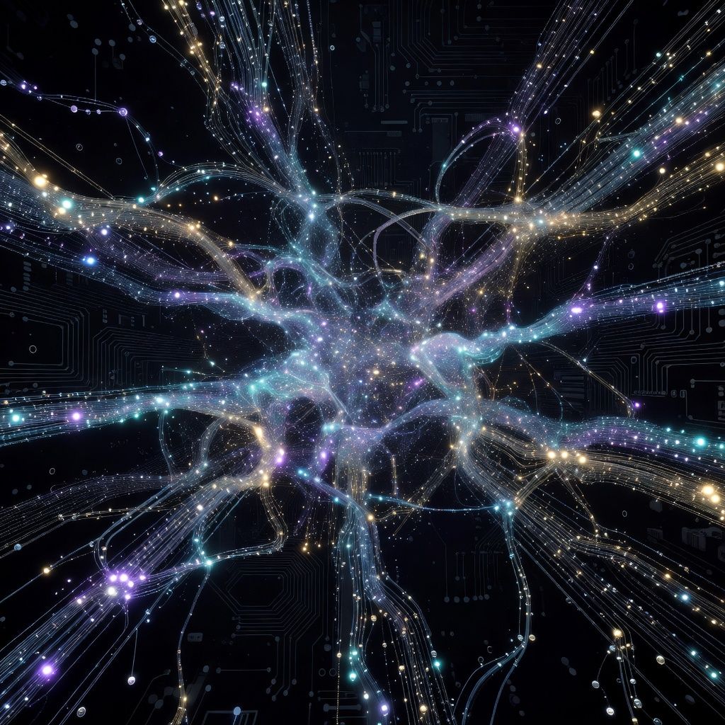 AI Researchers Challenge Key Assumption About How Language Models Work