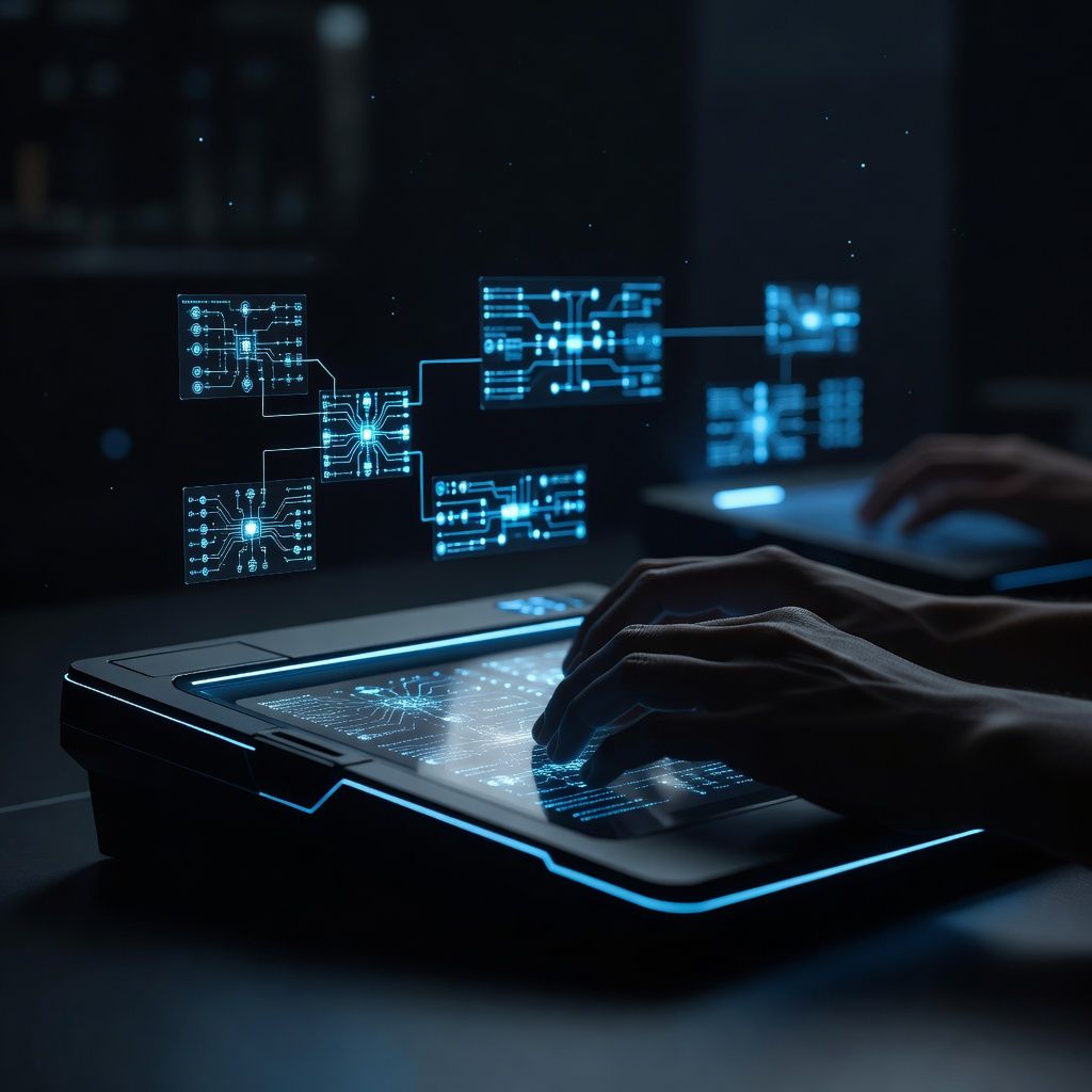 AI Researchers Introduce State-Centric Decision Process for Better Language Environment Control