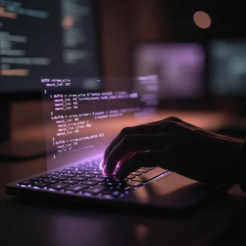 ChatGPT Gets Better at Handling Sensitive Topics