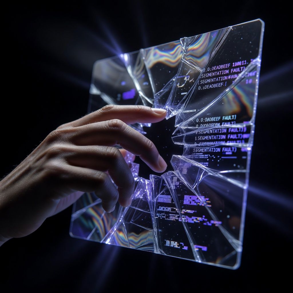 New Framework Reveals Hidden Weaknesses in AI Vision Systems