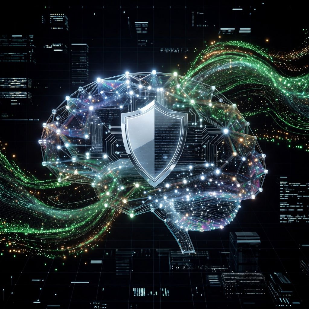 New Tool Helps Prevent AI 'Cheating' on Performance Tests