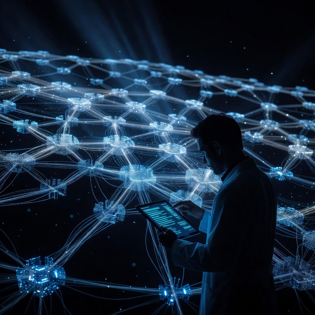 Researchers Develop Method to Ensure AI Reasons Correctly, Not Just Gives Right Answers