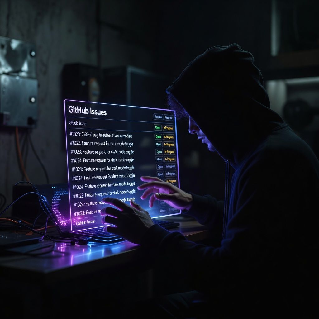 Devin AI Automatically Triages GitHub Issues for Developers