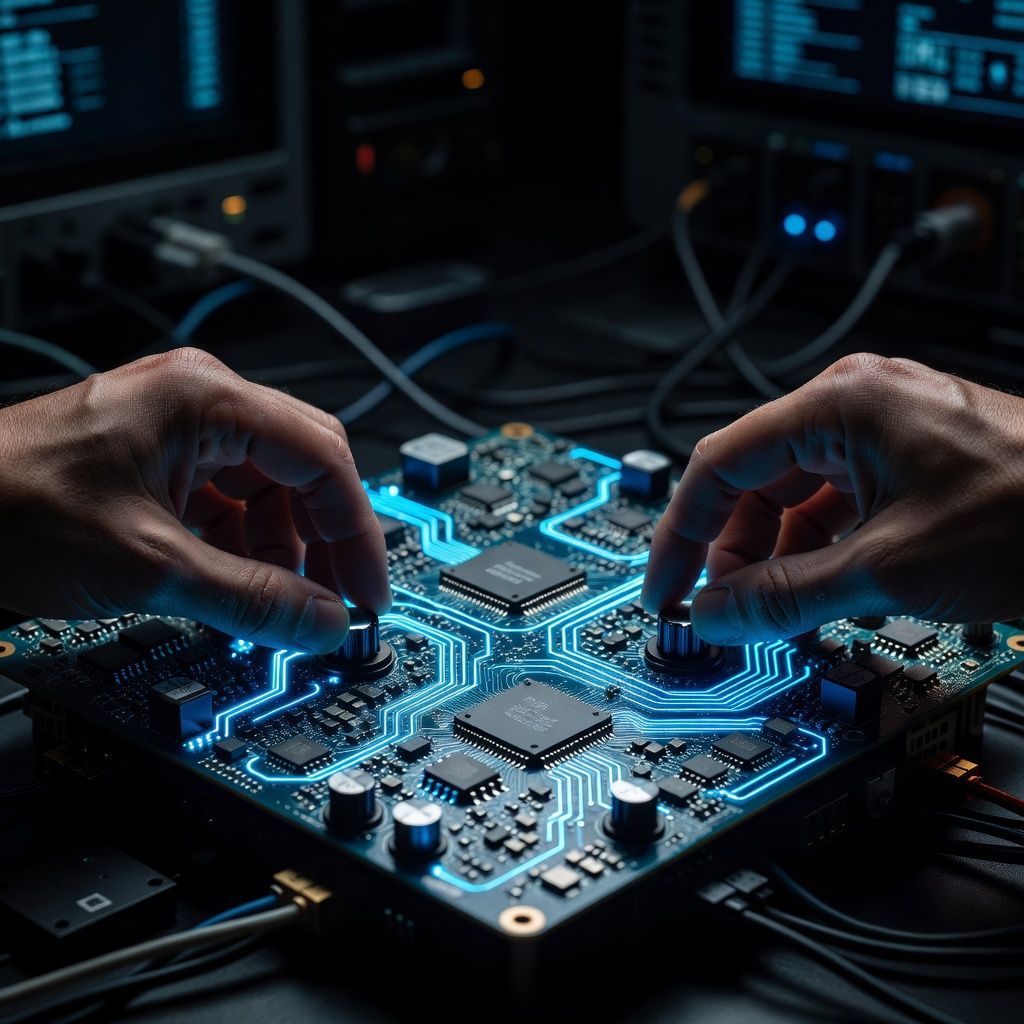 DeepSeek Makes Its Advanced AI Model 75% Cheaper Permanently