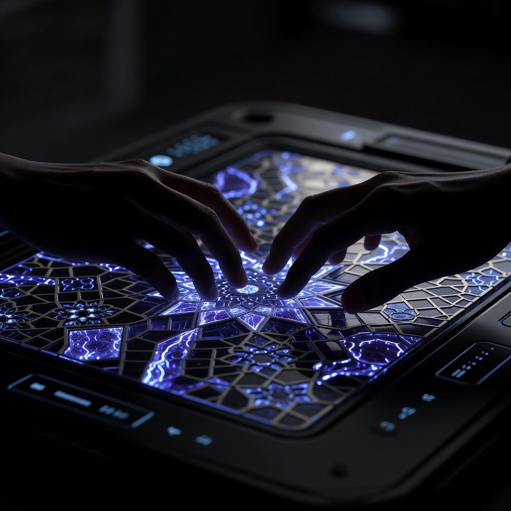 New Method Aligns AI Values with Human Culture