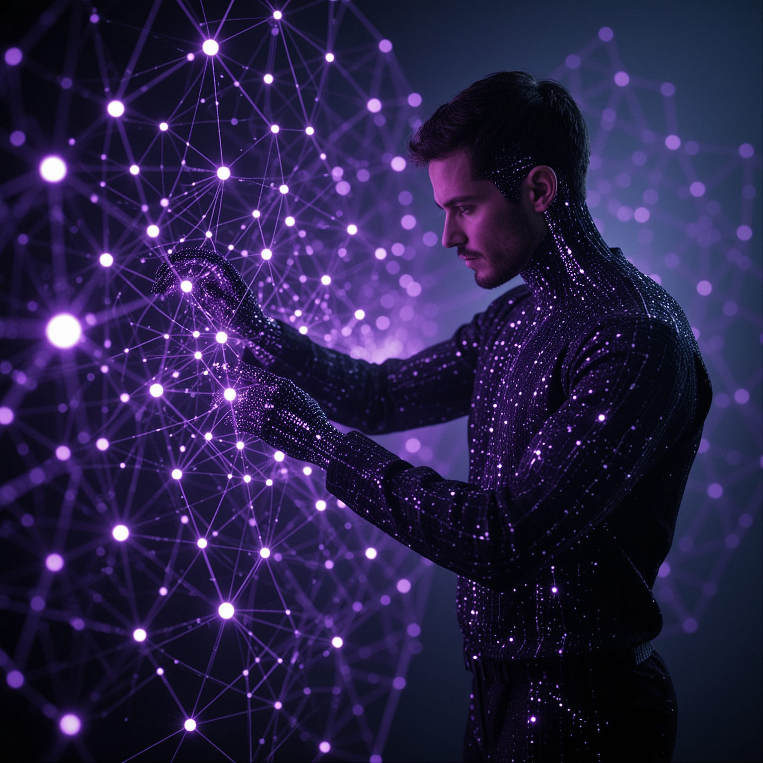 Tiny-vLLM: A Faster, More Efficient AI Model for Everyone