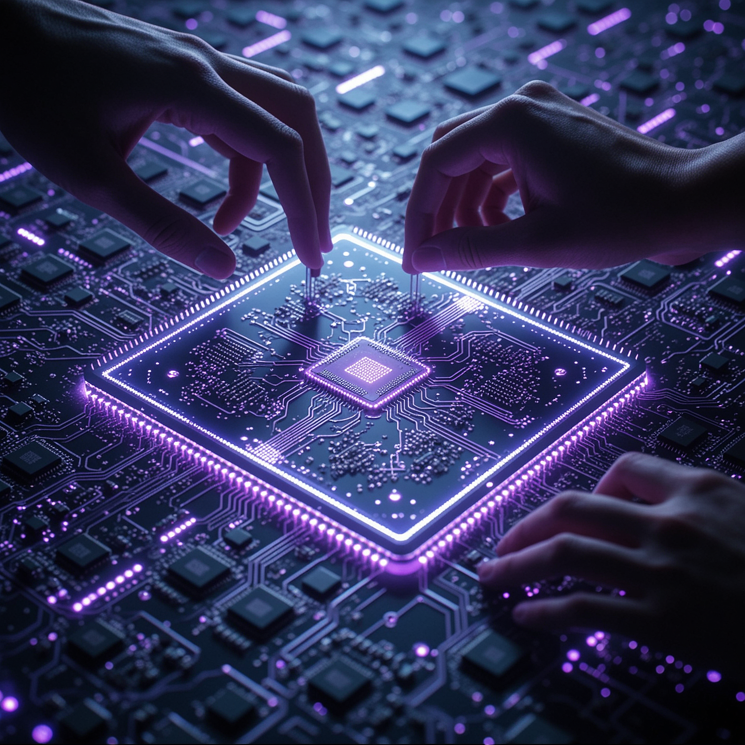 XCENA raises $135M betting AI's bottleneck is memory, not compute