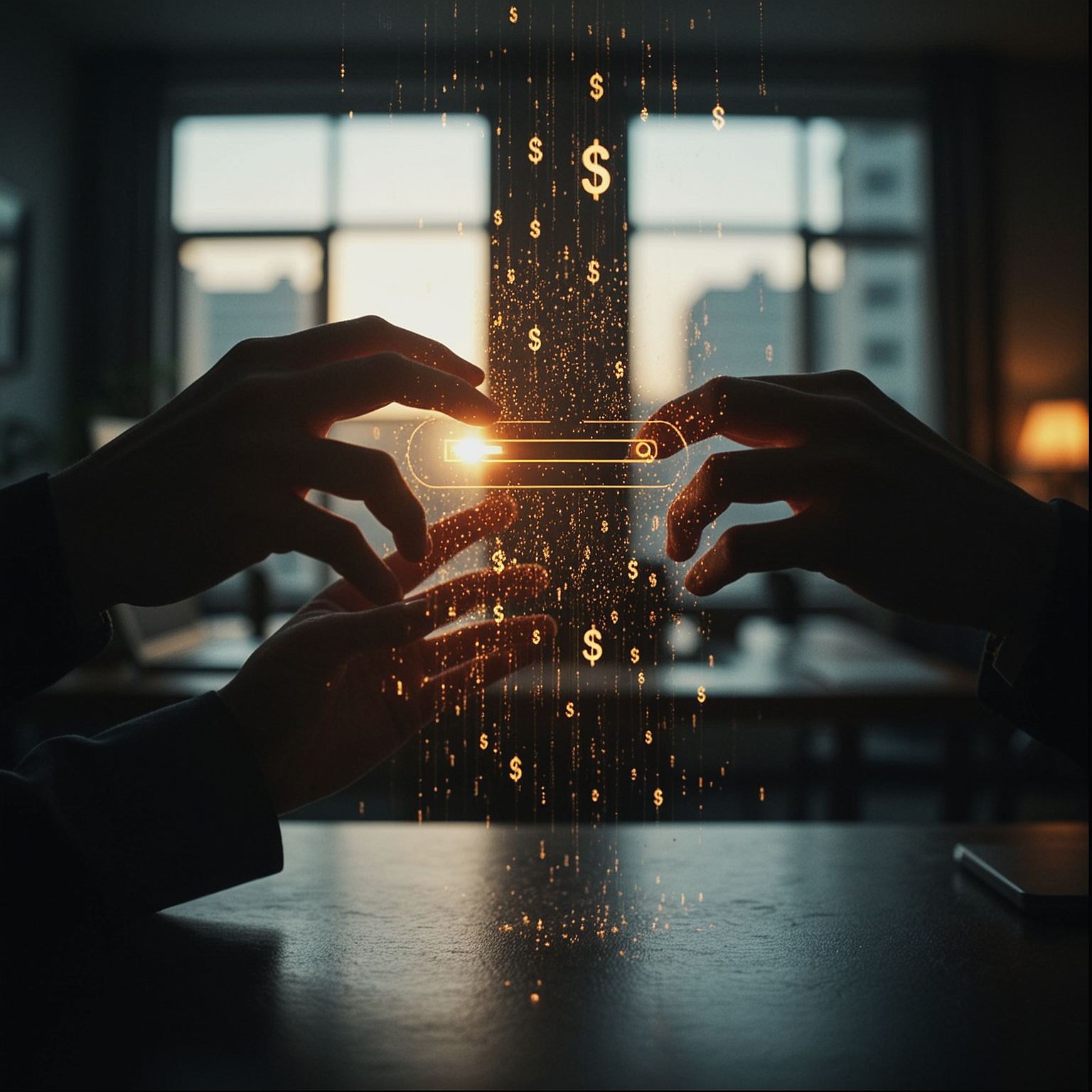 Glean Reaches $300M Revenue as AI Helps Companies Cut Costs