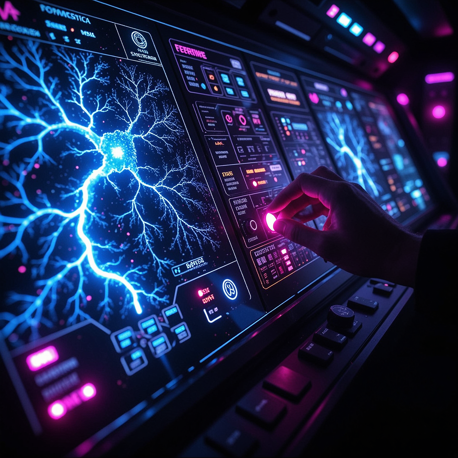 OpenAI Unveils Framework for Safe AI Development