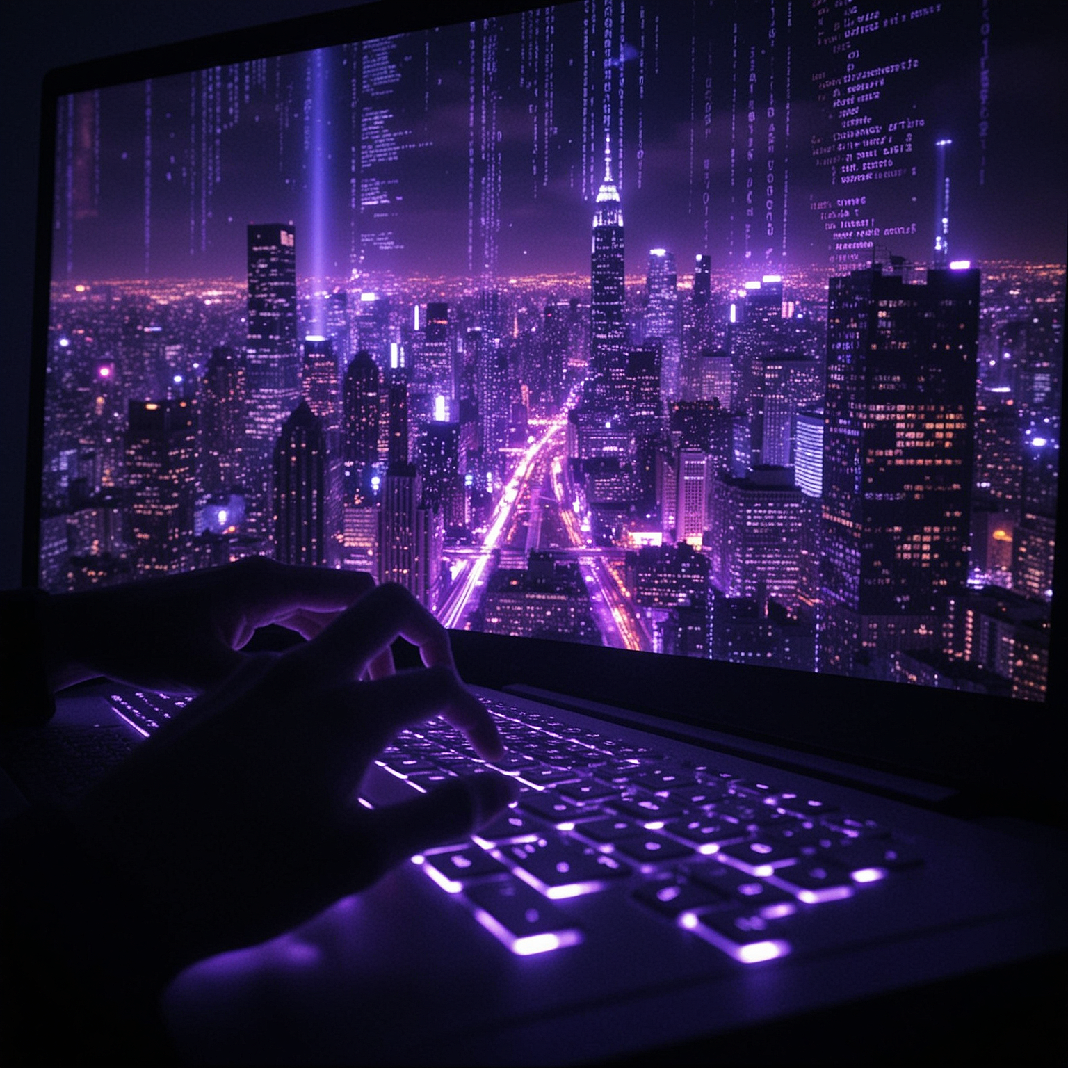 Endava Speeds Up Software Delivery with OpenAI's Codex