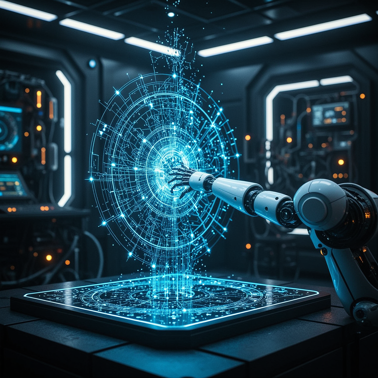 NVIDIA Cosmos 3: First Open Omni-Model for Physical AI