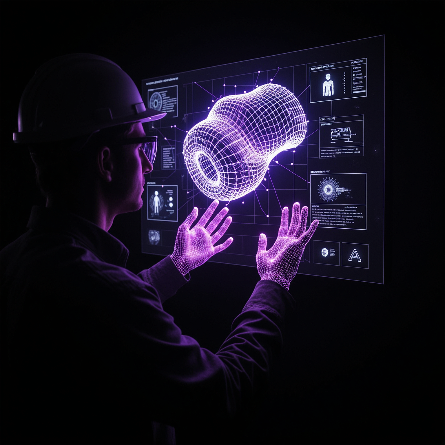 AbaqusAgent: AI Agents Automate Complex Engineering Simulations