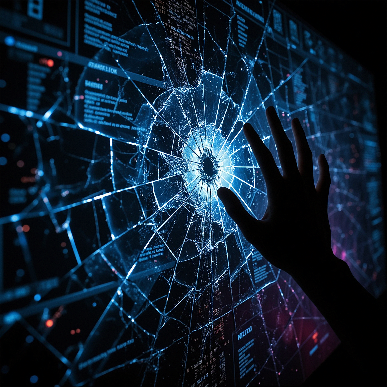New Research Highlights Gaps in AI Decision-Making Robustness