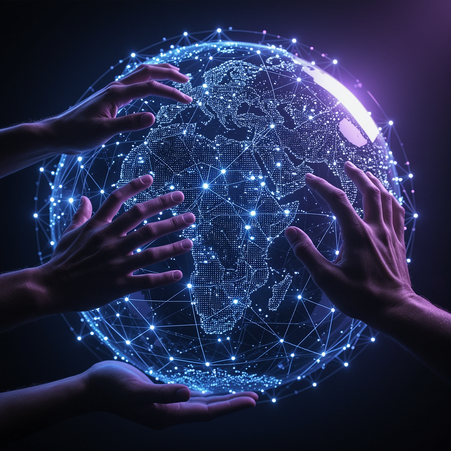 OpenAI Proposes Global Institute for Youth AI Safety