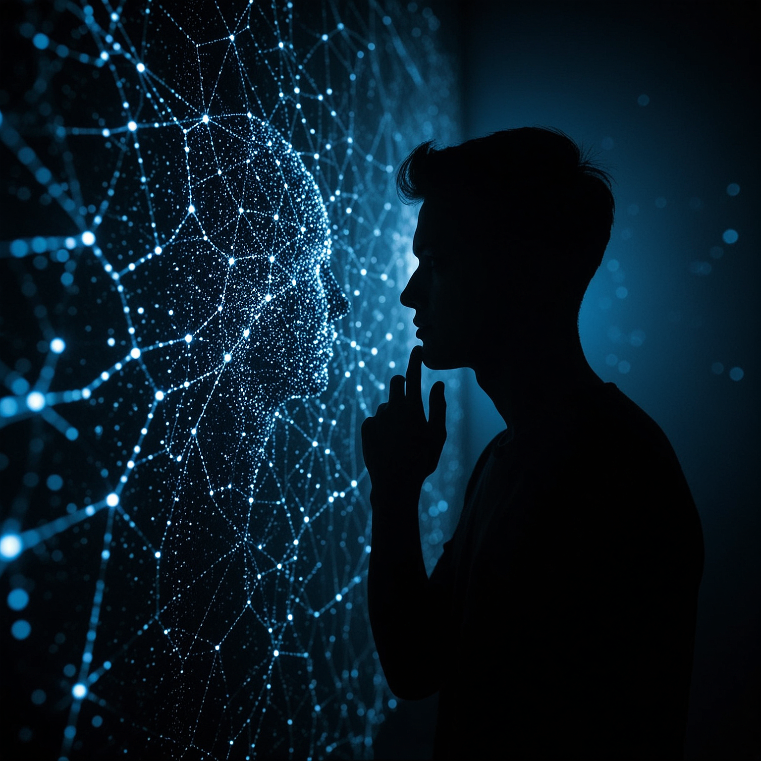 AI Models Can Overthink: Researchers Find Excess Reasoning May Harm Accuracy