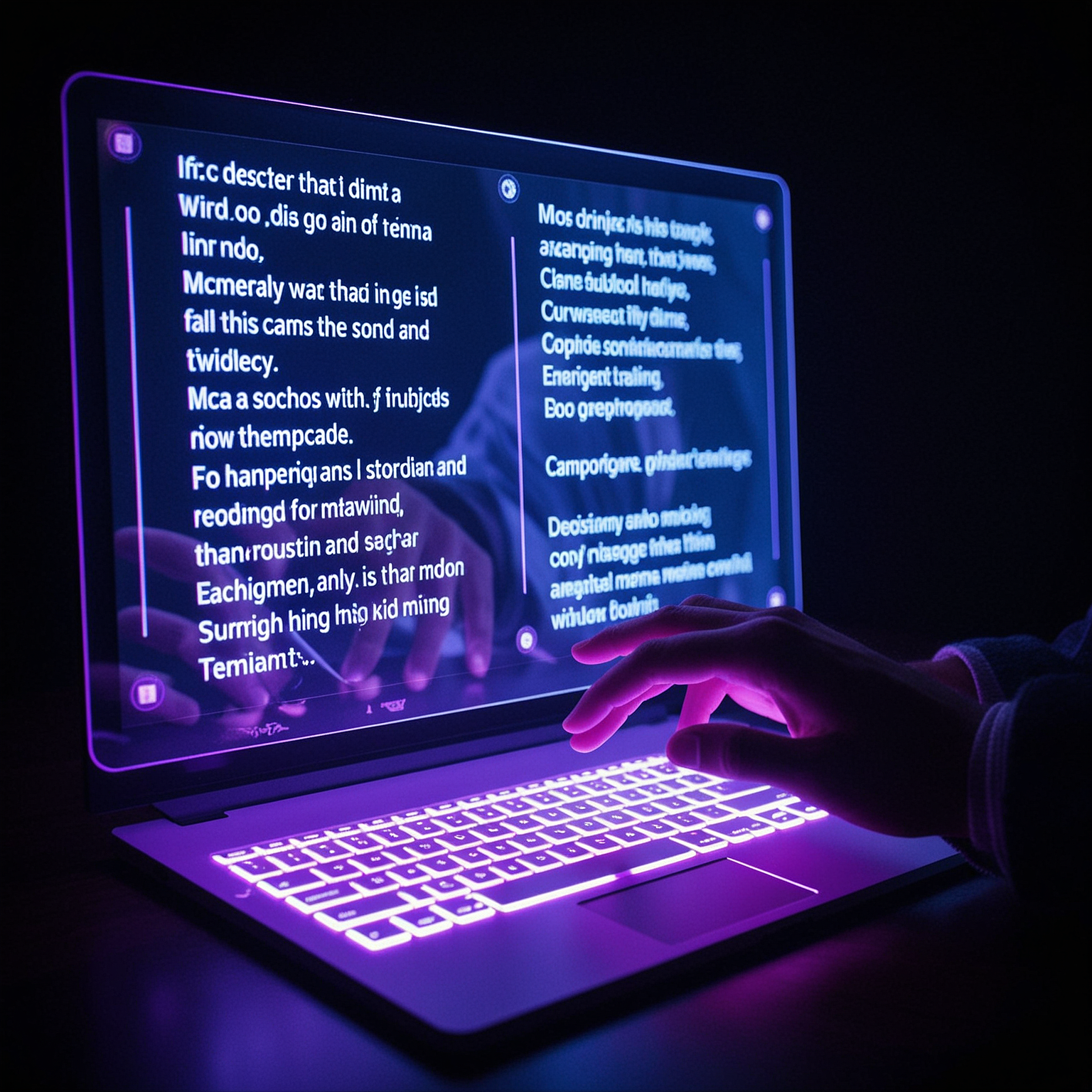 New AI Benchmark Tackles the Tricky World of Idioms Across Languages