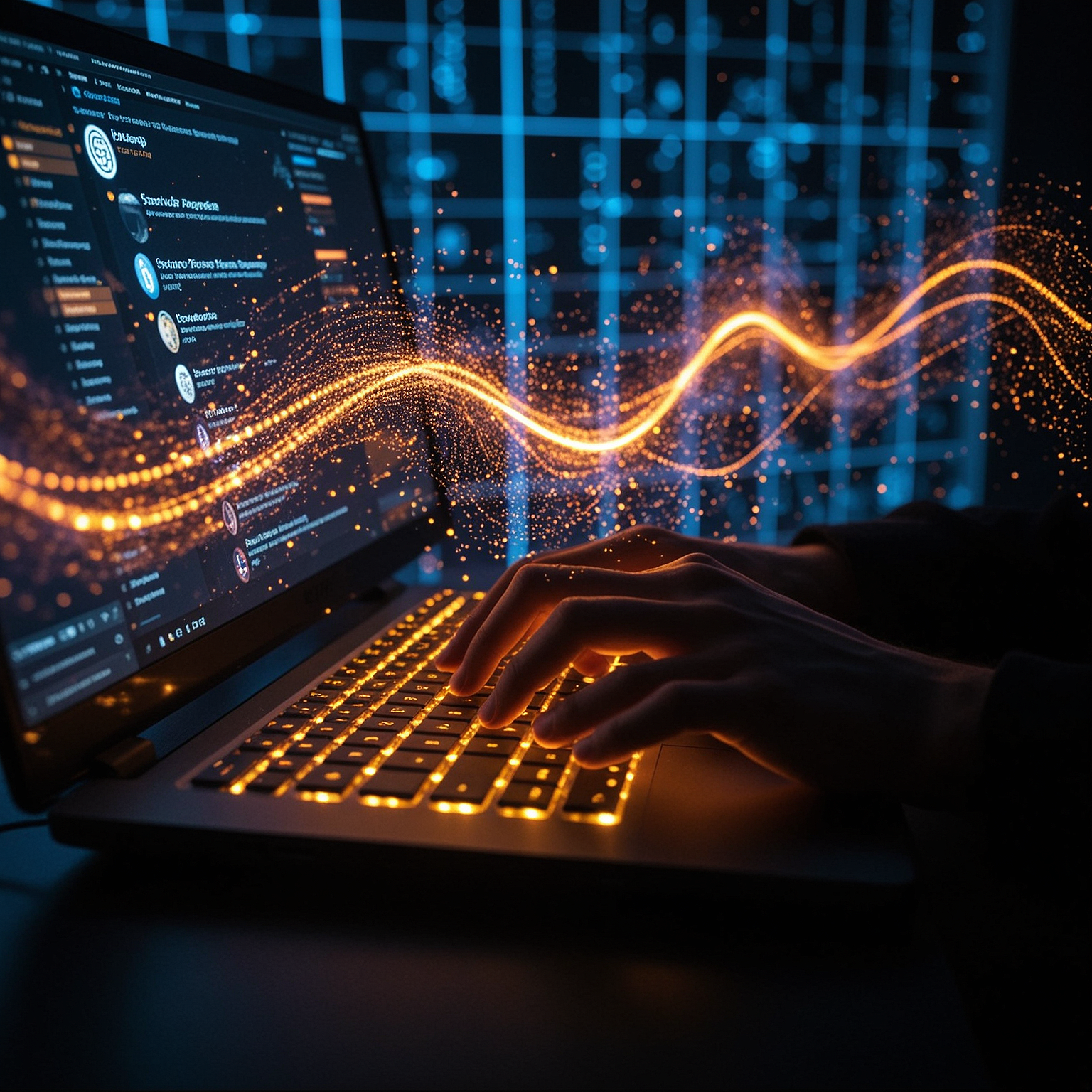 ZeroDrift raises $10M to protect AI models from themselves