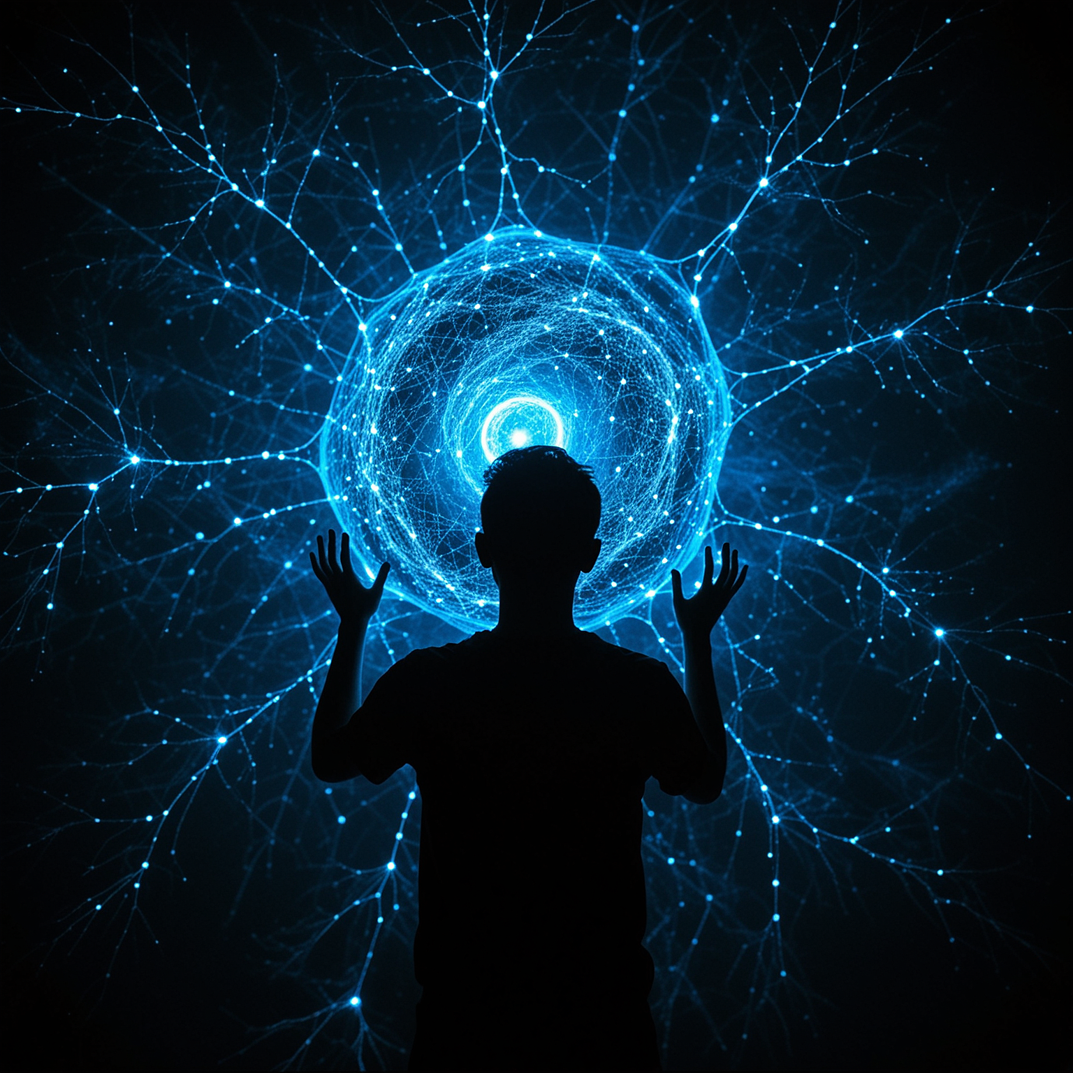 ChatGPT's New 'Dreaming' Feature Improves Memory Across Conversations