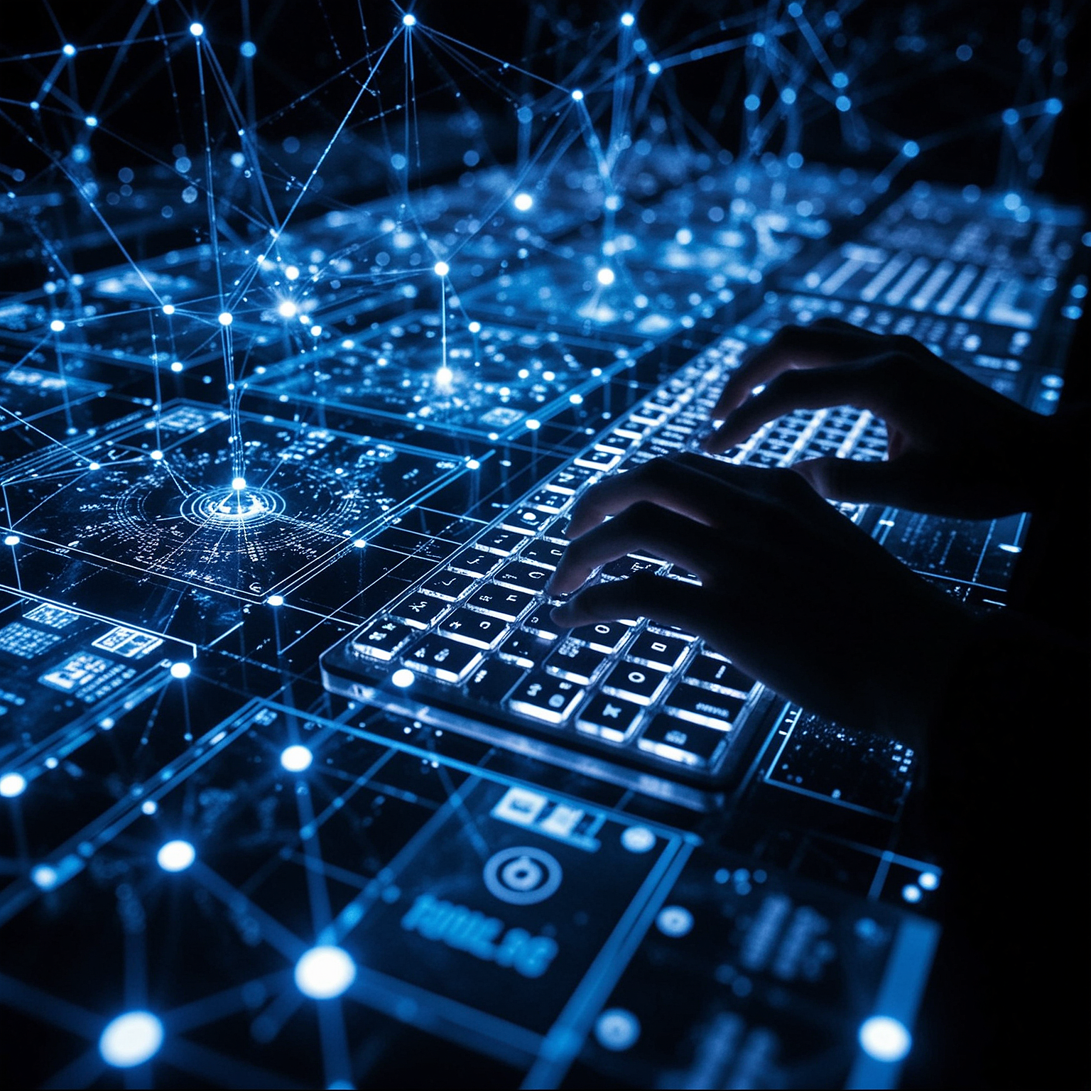 New AI Technique Improves Multi-Table Question Answering