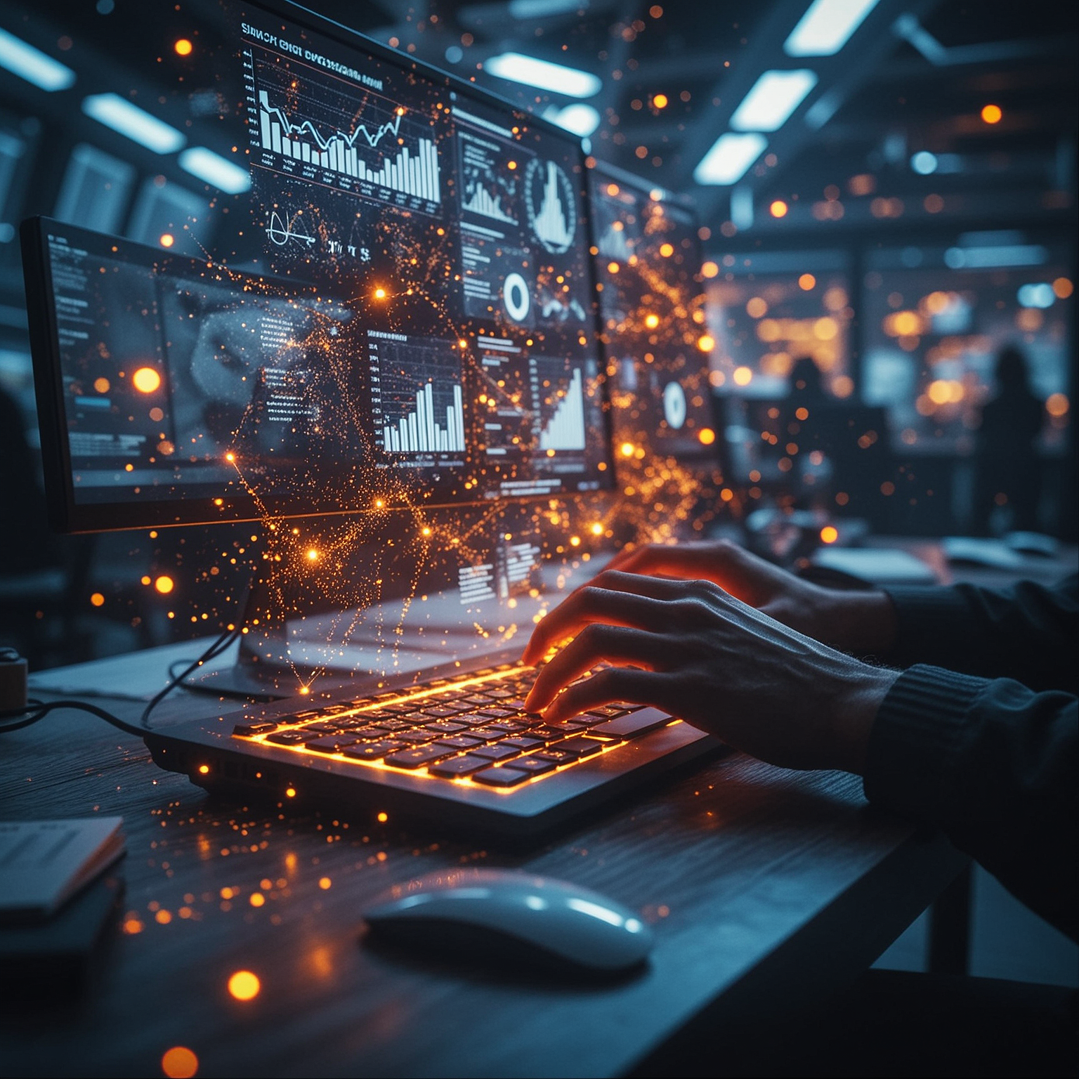 Codex is becoming a productivity tool for everyone