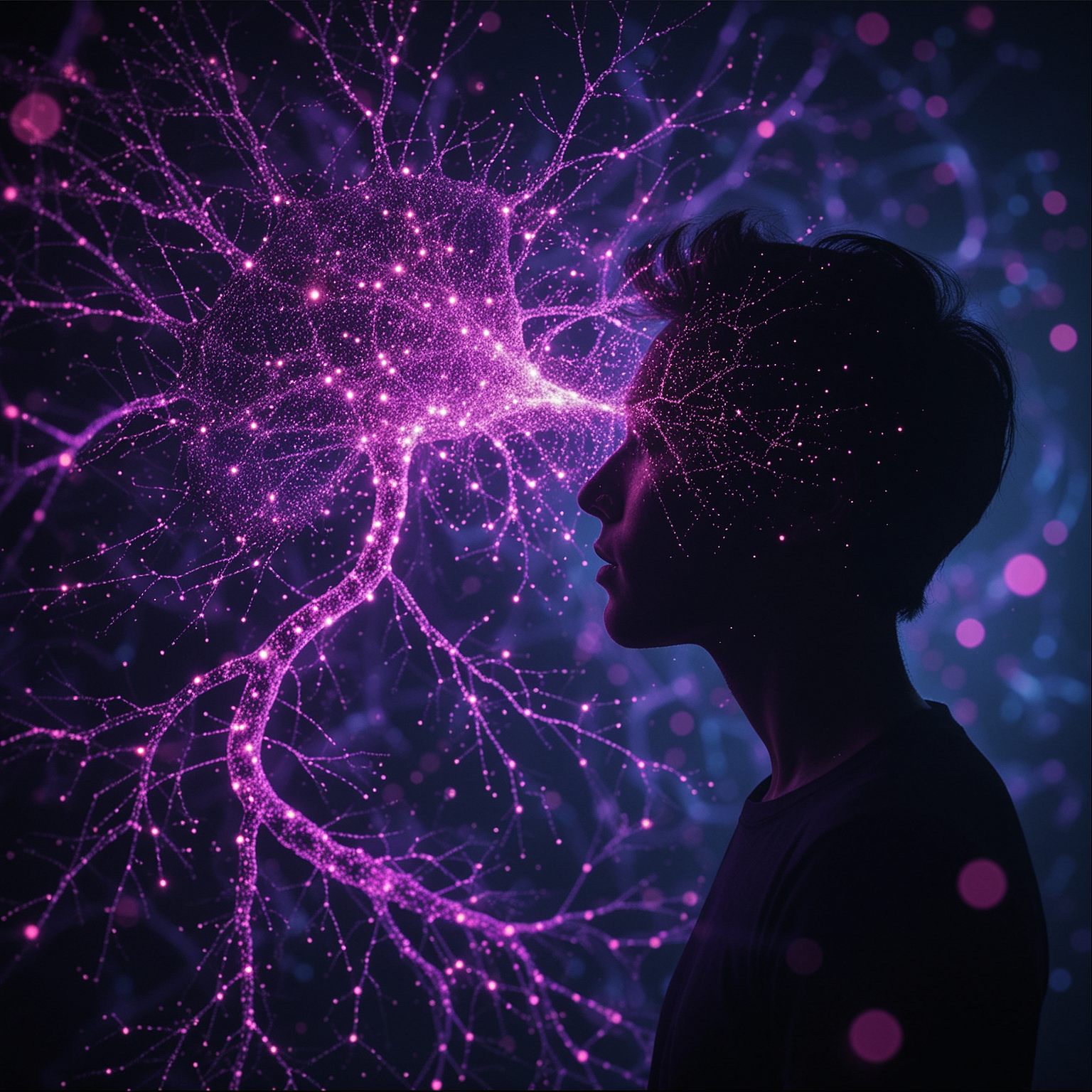 New AI Research Proposes Motivational Architecture for Conversational AGI