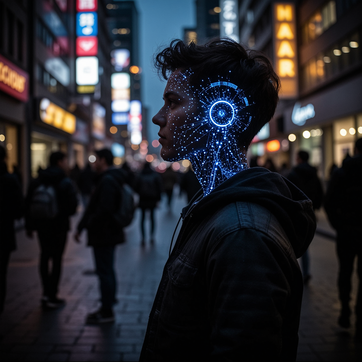 AI-generated influencers are becoming harder to spot, even for experts