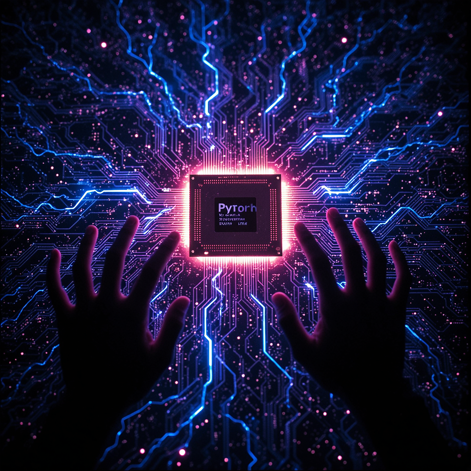 How to Profile Your PyTorch Code Like a Pro (Part 1)