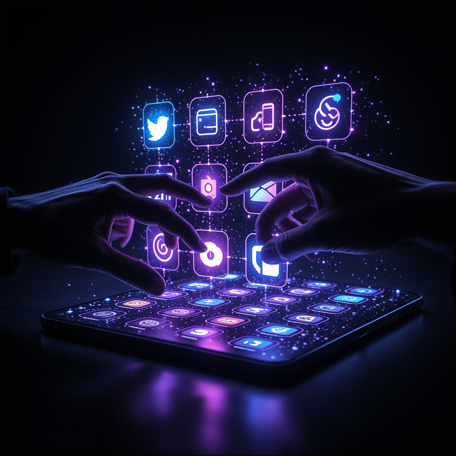 OpenAI is still working on that ‘super app’
