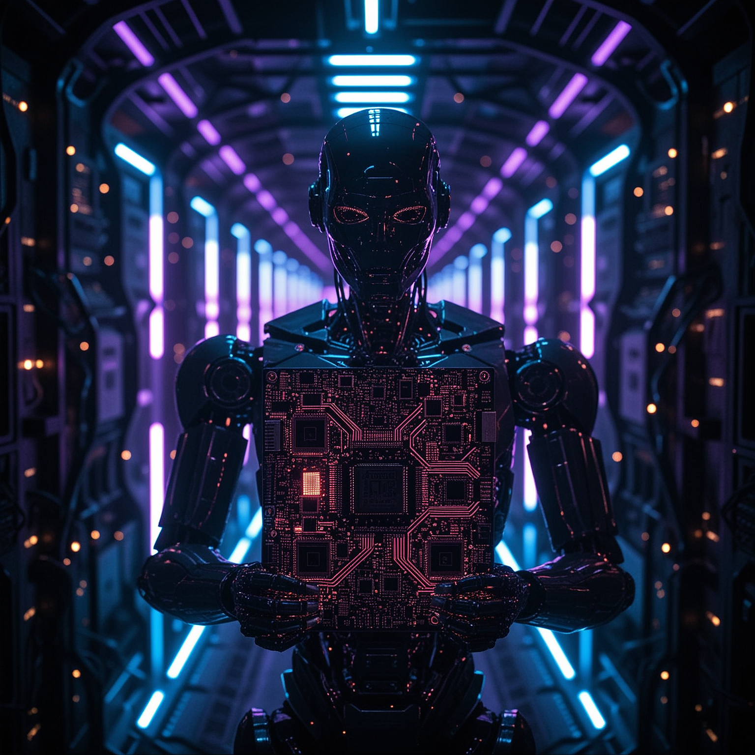 AEGIS: A Backup Reflex for Physical AI