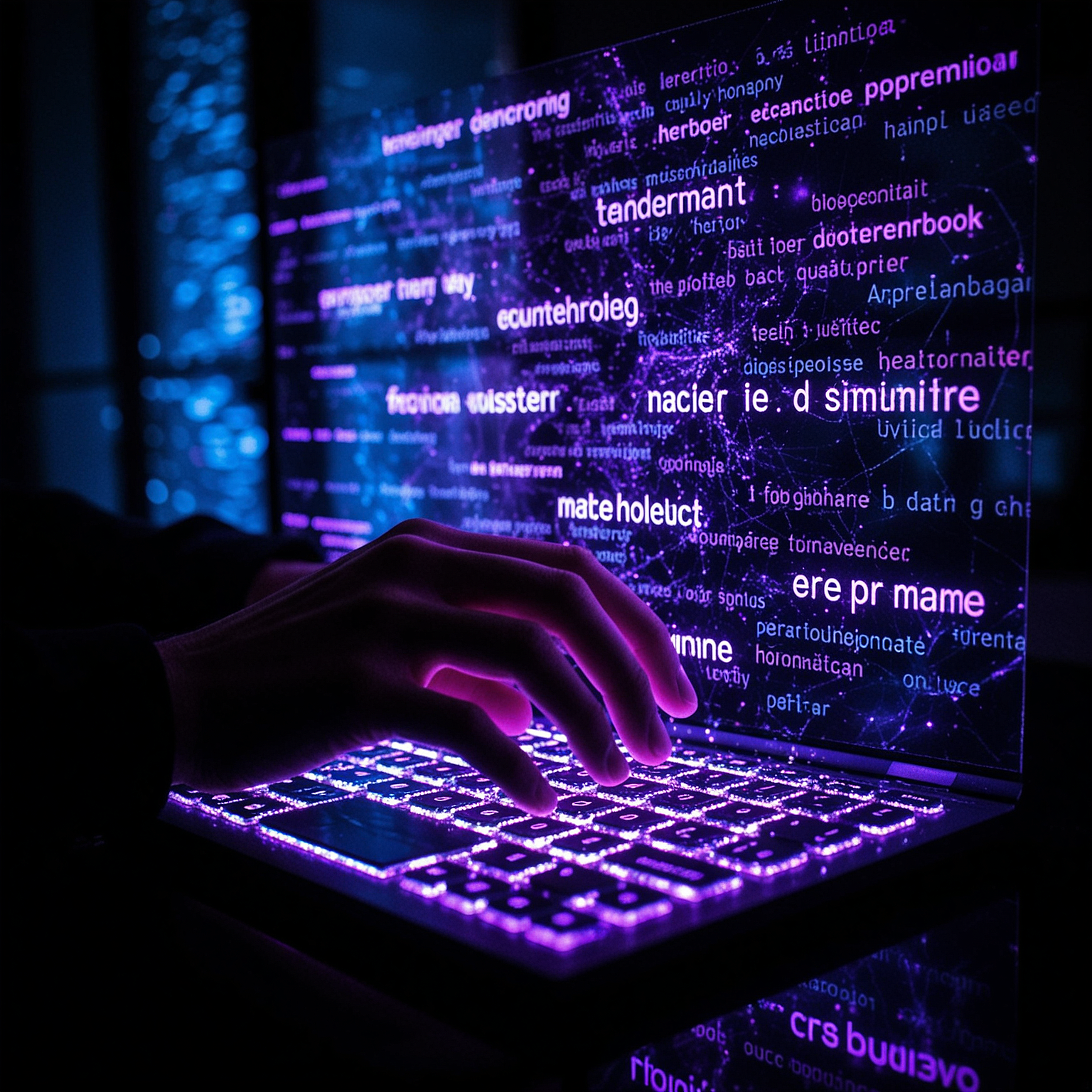 New AI Research Aims to Fix Language Barriers in Factual Knowledge