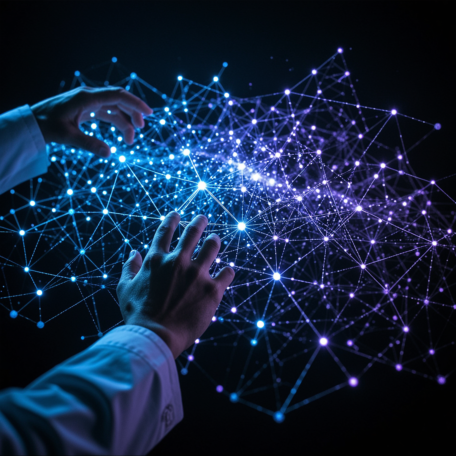 New Research Reveals How AI Models Can Be Better Controlled