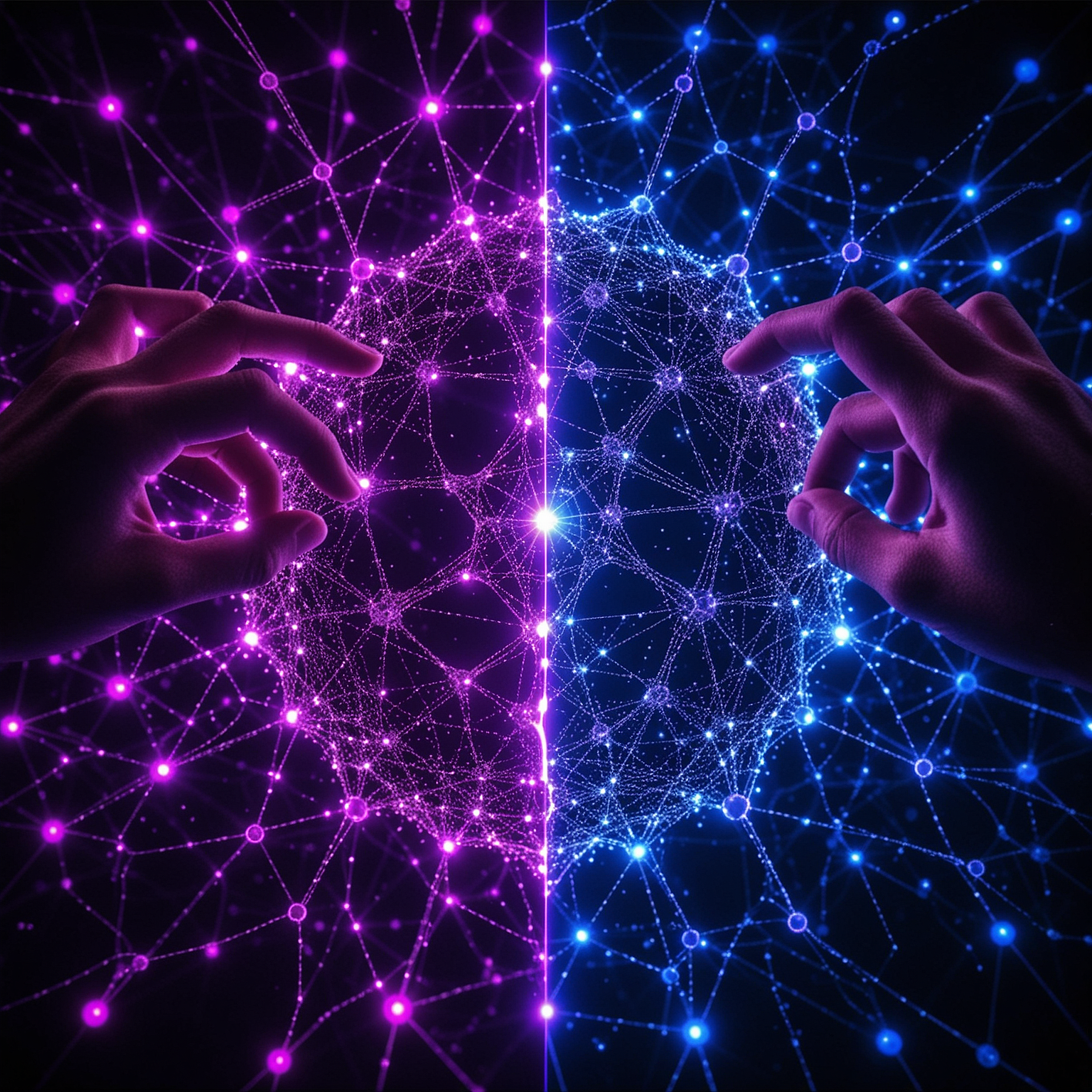 SafeGene: Reusable Safety Adapter Keeps AI Assistants Safe During Fine-Tuning